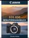 CANON EOS R50 Benutzerhandbuch