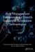 Risk Crc Press Risk Management Framework for Fourth Industrial Revolution Technologies Paperback