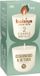 Bolsius Geurkaars Navulling Cedarwood & Vetiver