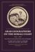 Arab Geographers on the Somali Coast, 1154–1456: Seven Medieval Accounts of Zeila, Berbera, Merca and Mogadishu — Translated and Annotated