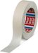 tesa 4317 - tesaKREPP® Ruban de masquage pour peinture jusqu'à 80°C