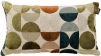 Hartman Sitri Kussen 30x50cm Olive