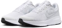 Nike Run Defy Hardloopschoenen Heren