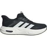 Adidas Cloudfoam Cuxxion Rapidfit Baskets