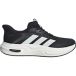 Adidas Cloudfoam Cuxxion Rapidfit Baskets