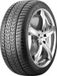 Goodyear UltraGrip 8 Performance FP XL Winterband 215/55R17 98V