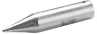 Ersa 842 BD Pointe à souder forme crayon 1 mm