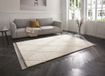 Mint rugs Designer vloerkleed 3D Colin - crème 160x230 cm