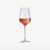 Chef & Sommelier Symetrie Wijnglas - 45cl - Set-6