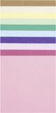 Folia 89920 origamipapier Papier