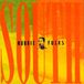 V2 Red Eye Robbie Fulks South Mouth