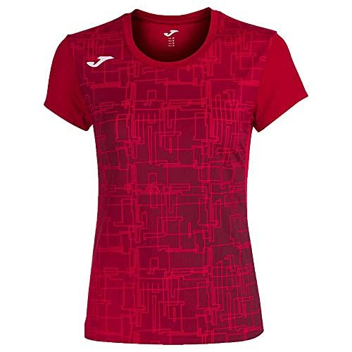 Joma Dames Jersey Elite VIII
