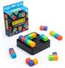 Learning Resources Kanoodle® SudoQube - 7+