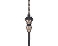Bosch Professional Bosch SDS-plus adapter 14210 mm