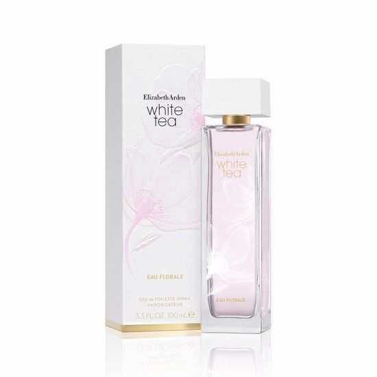 Elizabeth Arden Eau de Toilette / 100 ml / Female