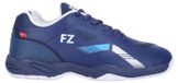 FORZA BRACE V2 chaussures de badminton pour hommes, bleu, taille 41