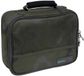Sonik Bank-Tek Gadget Case