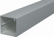 OBO Bettermann 6191193 Chemin de câble