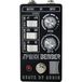 Death By Audio Space Bender Chorus / Modulator Effect Pedal