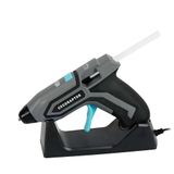 Cecotec CecoRaptor Perfect Fix Snoerloos Lijmpistool
