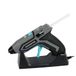 Cecotec CecoRaptor Perfect Fix Snoerloos Lijmpistool