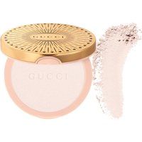Gucci Gucci Beauty Highlighter Unisex 10.0g Wit
