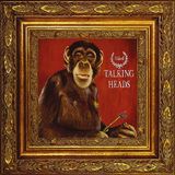 Naked Talking Heads Naked