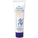 KUMANO COSME Reihaku Hatomugi UV Care & Moisturizing Le Gel UV SPF50＋ PA++++ - 80g