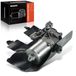 Ruitenwissermotor Frankberg Wisser motor ruitenwissermotor 12V 4-polig voor 77362587
