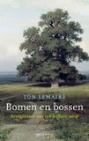 Bomen Ambo|Anthos Bomen en bossen: bondgenoten voor een leefbare aarde