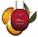 Clarins Eau Dynamisante / 100 ml / Vrouwen