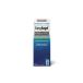 Easysept solution peroxyde lentilles de contact souples 360 ml