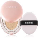 TIRTIR Mask Fit