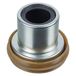 febi bilstein 107408 naaldlager voor asbeenbouten, 1 stuk