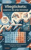 Vliegtickets: Waries B.V. Vliegtickets: waarom de prijs beweegt