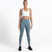 Dare 2b Legitimate Legging de sport pour femme Orion Grey Taille 46