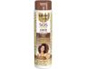 Salon-Line : SoS Curls - Coconut Shampoo