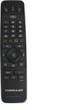 Formuler Afstandsbediening GTV-BT1 Bluetooth
