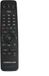 Formuler Afstandsbediening GTV-BT1 Bluetooth