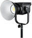 Nanlite Forza 300 II Daylight LED Monolight 2-Light Kit