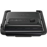 TEFAL GC242800 BLACK