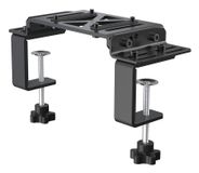 Moza Racing MOZA Table Clamp bevestiging