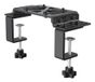 Moza Racing MOZA Table Clamp bevestiging
