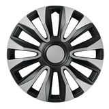 Lampa 31620 wieldoppen, tweekleurig, diameter 13 inch