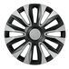 Lampa 31620 wieldoppen, tweekleurig, diameter 13 inch
