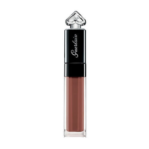 Guerlain La Petite Robe Noire Lip Coulour ink 6 ml