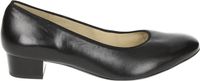 Ara - 1226852 - Pumps - Zwart - Maat 38.5