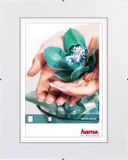 Hama Fotolijst - Lijst Clip - 50 x 60 cm - Reflex