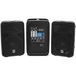 Omnitronic COMBO-160BT - 4026397643466