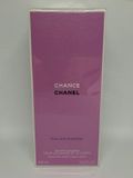 Chanel Chance Eau Splendide Vloeibare zeep 400ml